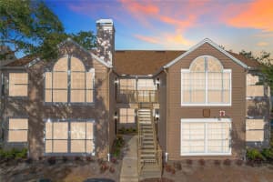 665 Youngstown Pkwy #264, ALTAMONTE SPRINGS