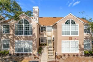 665 YOUNGSTOWN PARKWAY, ALTAMONTE SPRINGS, FL 32714 - MLS#MFRO6390419