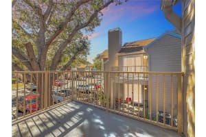 665 YOUNGSTOWN PARKWAY, ALTAMONTE SPRINGS, FL 32714 - MLS#MFRO6390419