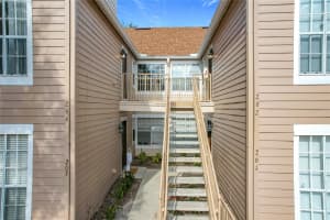 665 YOUNGSTOWN PARKWAY, ALTAMONTE SPRINGS, FL 32714 - MLS#MFRO6390419