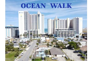 300 ATLANTIC AVENUE, DAYTONA BEACH, FL 32118 - MLS#MFRO6390420