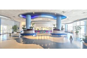 300 ATLANTIC AVENUE, DAYTONA BEACH, FL 32118 - MLS#MFRO6390420