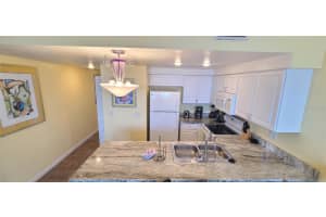 300 ATLANTIC AVENUE, DAYTONA BEACH, FL 32118 - MLS#MFRO6390420