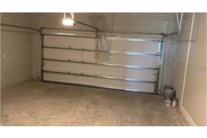 1124 SUGARWOOD STREET, DAVENPORT, FL 33837 - MLS#MFRO6390421