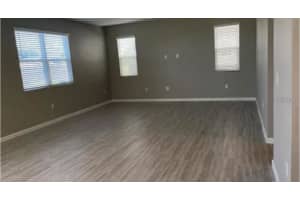 1124 SUGARWOOD STREET, DAVENPORT, FL 33837 - MLS#MFRO6390421