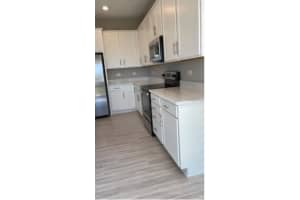 1124 SUGARWOOD STREET, DAVENPORT, FL 33837 - MLS#MFRO6390421