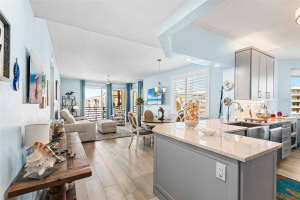 7902 SAILBOAT KEY BOULEVARD, SOUTH PASADENA, FL 33707 - MLS#MFRO6390422