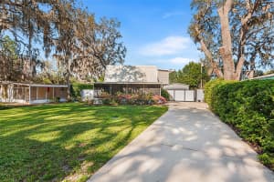 1817 BEACHWAY LN, ODESSA, FL 33556 - MLS#MFRO6390423