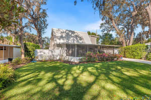 1817 BEACHWAY LN, ODESSA, FL 33556 - MLS#MFRO6390423