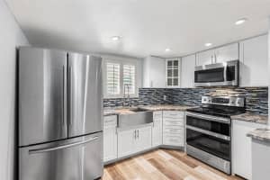 1817 BEACHWAY LN, ODESSA, FL 33556 - MLS#MFRO6390423