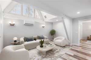 1817 BEACHWAY LN, ODESSA, FL 33556 - MLS#MFRO6390423