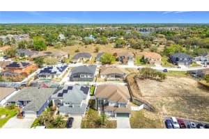 406 WILDFLOWER ROAD, DAVENPORT, FL 33837 - MLS#MFRO6390424