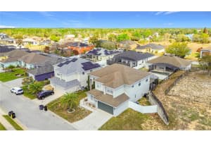 406 WILDFLOWER ROAD, DAVENPORT, FL 33837 - MLS#MFRO6390424