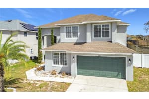 406 WILDFLOWER ROAD, DAVENPORT, FL 33837 - MLS#MFRO6390424