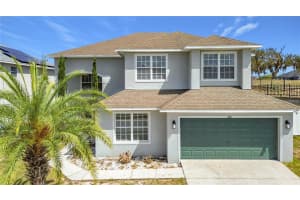 406 WILDFLOWER ROAD, DAVENPORT, FL 33837 - MLS#MFRO6390424