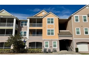 6413 Astor Village Ave #309, ORLANDO