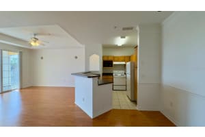 6413 ASTOR VILLAGE AVENUE, ORLANDO, FL 32835 - MLS#MFRO6390426