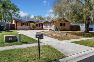 2356 Valley Ave, KISSIMMEE 2356 Valley Ave, KISSIMMEE