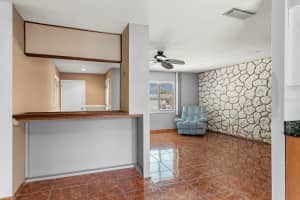 2356 VALLEY AVENUE, KISSIMMEE, FL 34744 - MLS#MFRO6390430