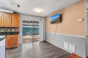 2356 VALLEY AVENUE, KISSIMMEE, FL 34744 - MLS#MFRO6390430