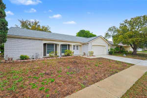 8103 ROXBORO DRIVE, HUDSON, FL 34667 - MLS#MFRO6390431