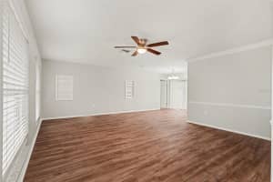 8103 ROXBORO DRIVE, HUDSON, FL 34667 - MLS#MFRO6390431