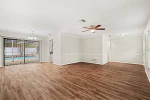 8103 ROXBORO DRIVE, HUDSON, FL 34667 - MLS#MFRO6390431