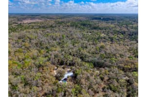 5011 193RD PLACE, INGLIS, FL 34449 - MLS#MFRO6390433