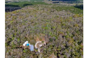 5011 193RD PLACE, INGLIS, FL 34449 - MLS#MFRO6390433