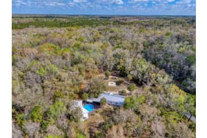 5011 193RD PLACE, INGLIS, FL 34449 - MLS#MFRO6390433