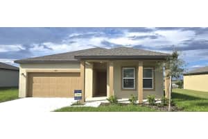 474 HENNEPIN LOOP, LAKE WALES, FL 33898 - MLS#MFRO6390435