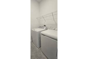 474 HENNEPIN LOOP, LAKE WALES, FL 33898 - MLS#MFRO6390435