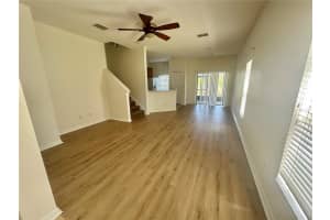 3745 CLUBSIDE POINTE DRIVE, ORLANDO, FL 32810 - MLS#MFRO6390436