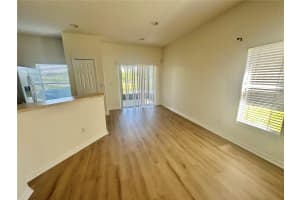 3745 CLUBSIDE POINTE DRIVE, ORLANDO, FL 32810 - MLS#MFRO6390436