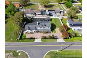 6053 New Hope Rd, ORLANDO 6053 New Hope Rd, ORLANDO