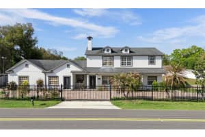 6053 NEW HOPE ROAD, ORLANDO, FL 32824 - MLS#MFRO6390437