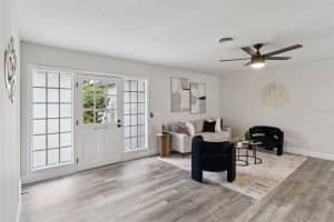 2121 COLONY DRIVE, MELBOURNE, FL 32935 - MLS#MFRO6390438