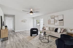 2121 COLONY DRIVE, MELBOURNE, FL 32935 - MLS#MFRO6390438