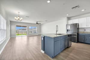 2265 CARRABELLE WAY, SANFORD, FL 32771 - MLS#MFRO6390442