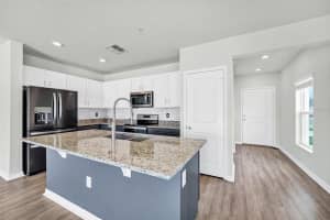 2265 CARRABELLE WAY, SANFORD, FL 32771 - MLS#MFRO6390442