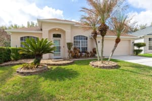 2879 Oconnell Dr, KISSIMMEE