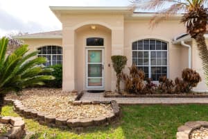 2879 OCONNELL DRIVE, KISSIMMEE, FL 34741 - MLS#MFRO6390445