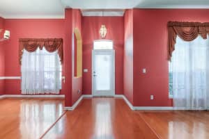 2879 OCONNELL DRIVE, KISSIMMEE, FL 34741 - MLS#MFRO6390445