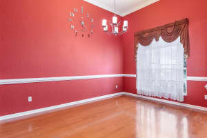 2879 OCONNELL DRIVE, KISSIMMEE, FL 34741 - MLS#MFRO6390445