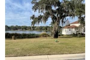 519 BLUE WATER EDGE DRIVE, EUSTIS, FL 32736 - MLS#MFRO6390446