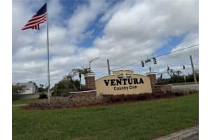 3930 SOUTHPOINTE DRIVE, ORLANDO, FL 32822 - MLS#MFRO6390447