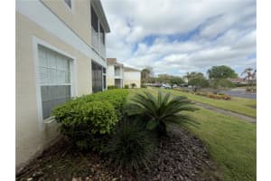 3930 SOUTHPOINTE DRIVE, ORLANDO, FL 32822 - MLS#MFRO6390447