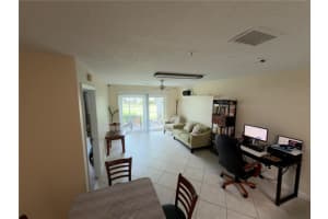 3930 SOUTHPOINTE DRIVE, ORLANDO, FL 32822 - MLS#MFRO6390447