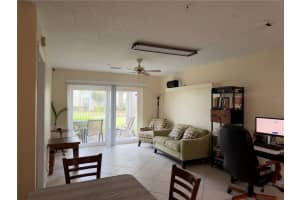 3930 SOUTHPOINTE DRIVE, ORLANDO, FL 32822 - MLS#MFRO6390447