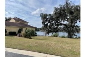 421 BLUE WATER EDGE DRIVE, EUSTIS, FL 32736 - MLS#MFRO6390448